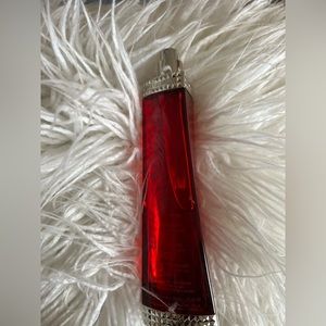 Givenchy Absolutely Irresistible EdP